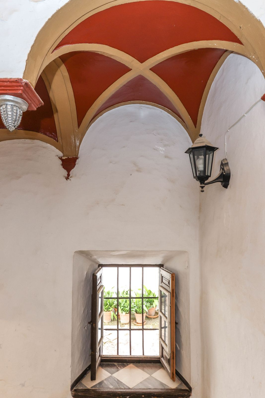 7 Bed Townhouse for sale in Casarabonela Costa Del Sol, Málaga, Spain