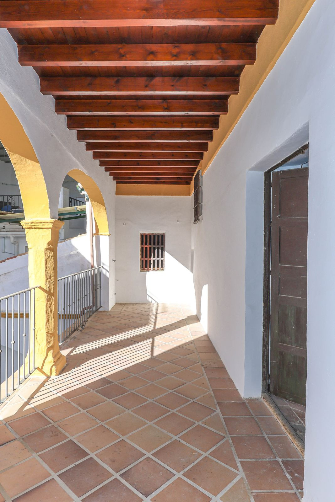 7 Bed Townhouse for sale in Casarabonela Costa Del Sol, Málaga, Spain