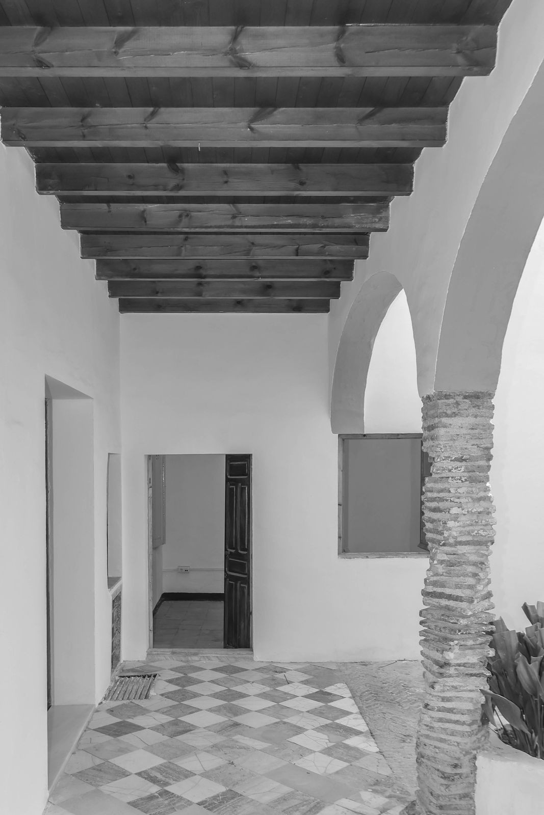 7 Bed Townhouse for sale in Casarabonela Costa Del Sol, Málaga, Spain