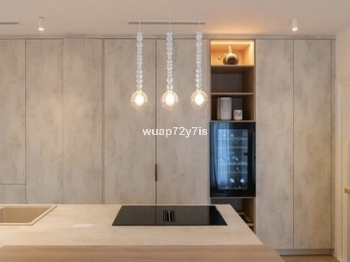 Se vende Villa - Chalet de 4 dormitorios en Costa Del Sol, Málaga, España