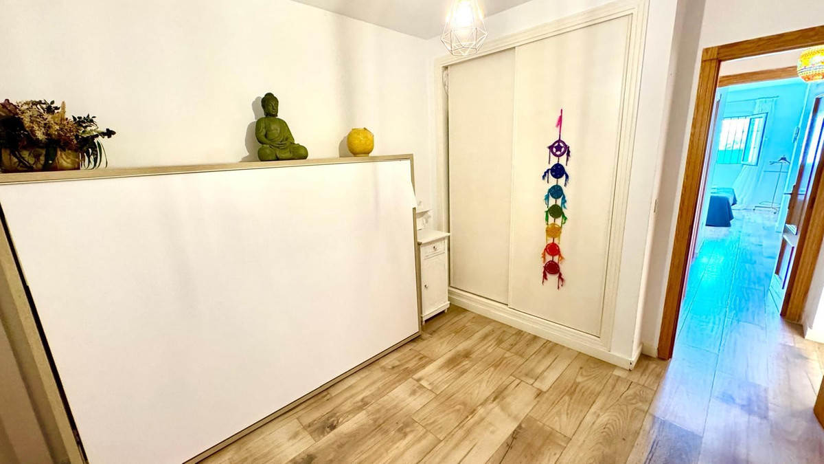 Se vende Apartamento Planta Media de 2 dormitorios en Costa Blanca, Alicante, España
