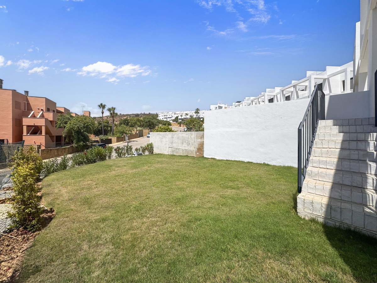 3 Bed Townhouse for sale in Manilva Costa Del Sol, Málaga, Spain