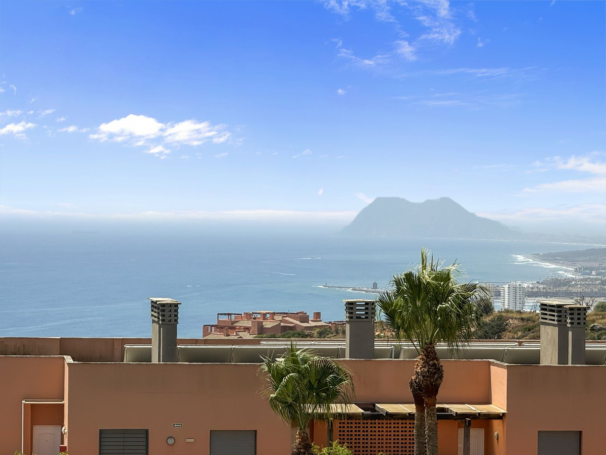 3 Bed Townhouse for sale in Manilva Costa Del Sol, Málaga, Spain