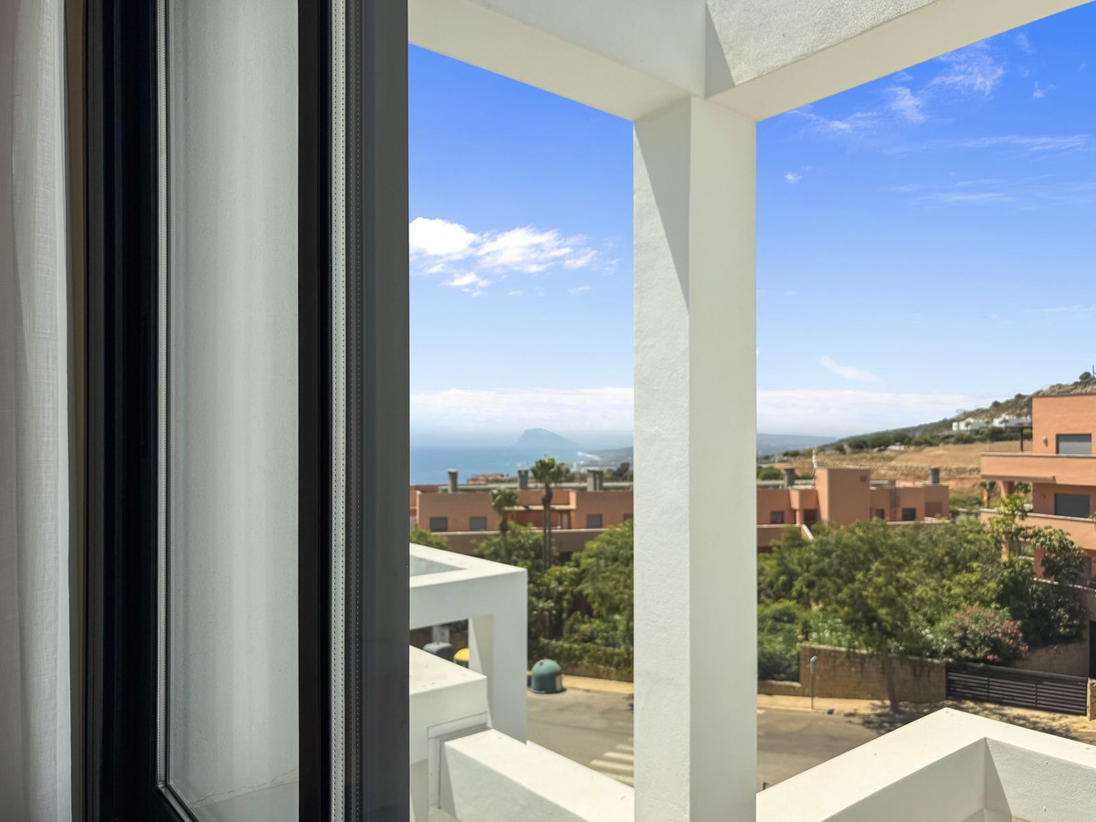 3 Bed Townhouse for sale in Manilva Costa Del Sol, Málaga, Spain