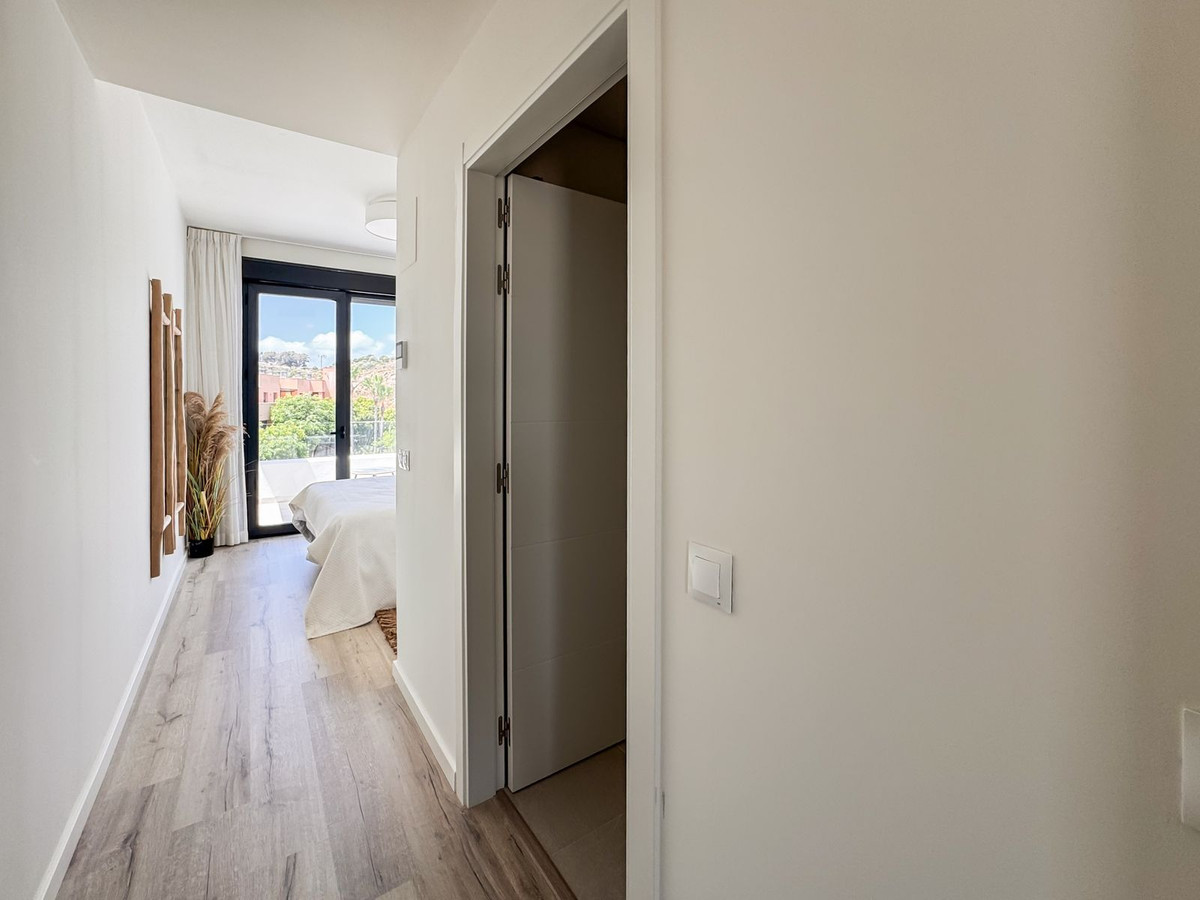 3 Bed Townhouse for sale in Manilva Costa Del Sol, Málaga, Spain