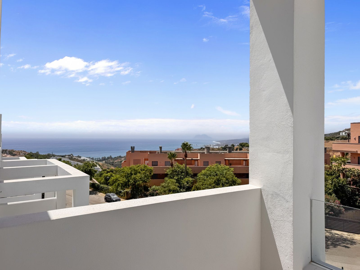 3 Bed Townhouse for sale in Manilva Costa Del Sol, Málaga, Spain