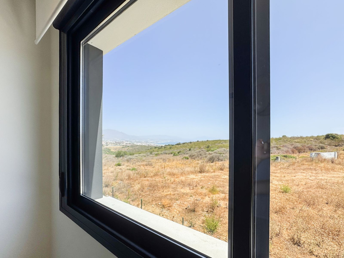 3 Bed Townhouse for sale in Manilva Costa Del Sol, Málaga, Spain