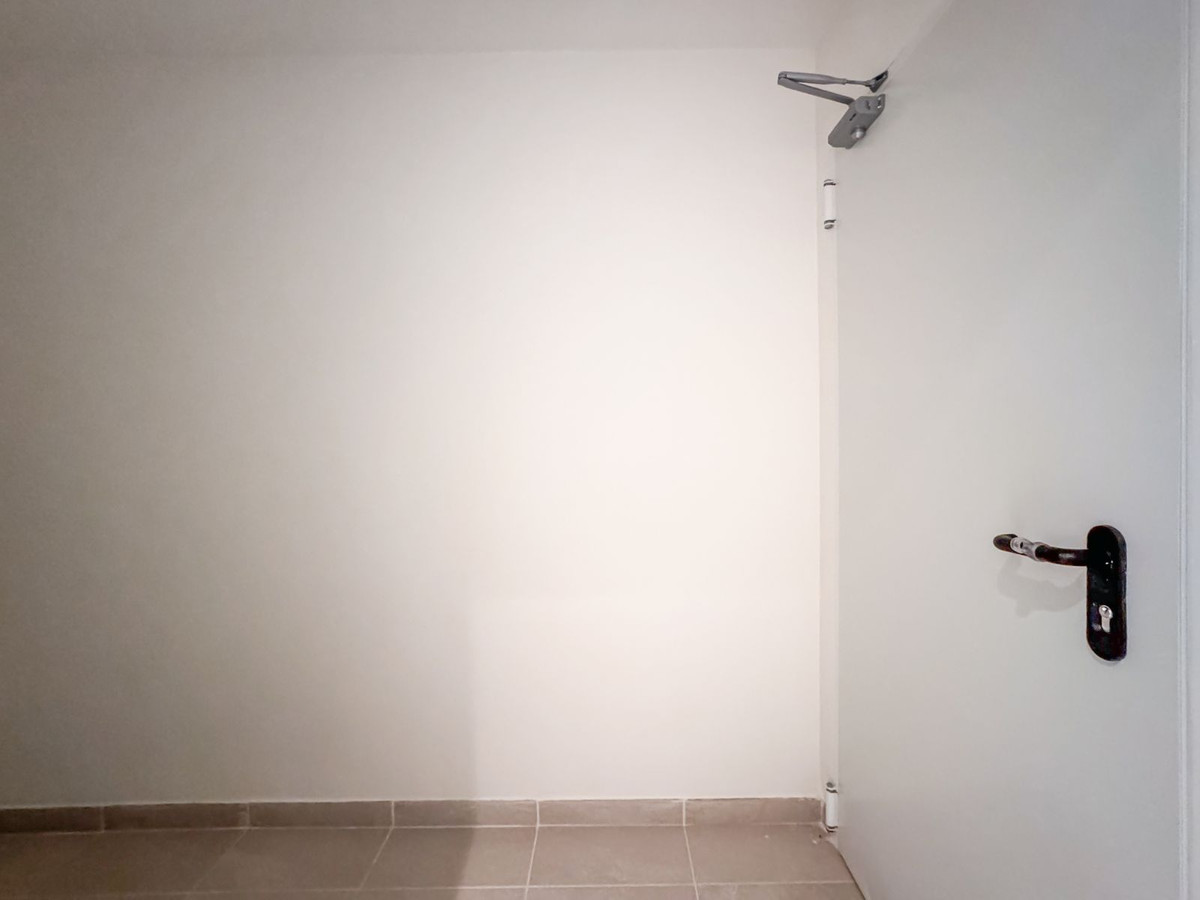 3 Bed Townhouse for sale in Manilva Costa Del Sol, Málaga, Spain