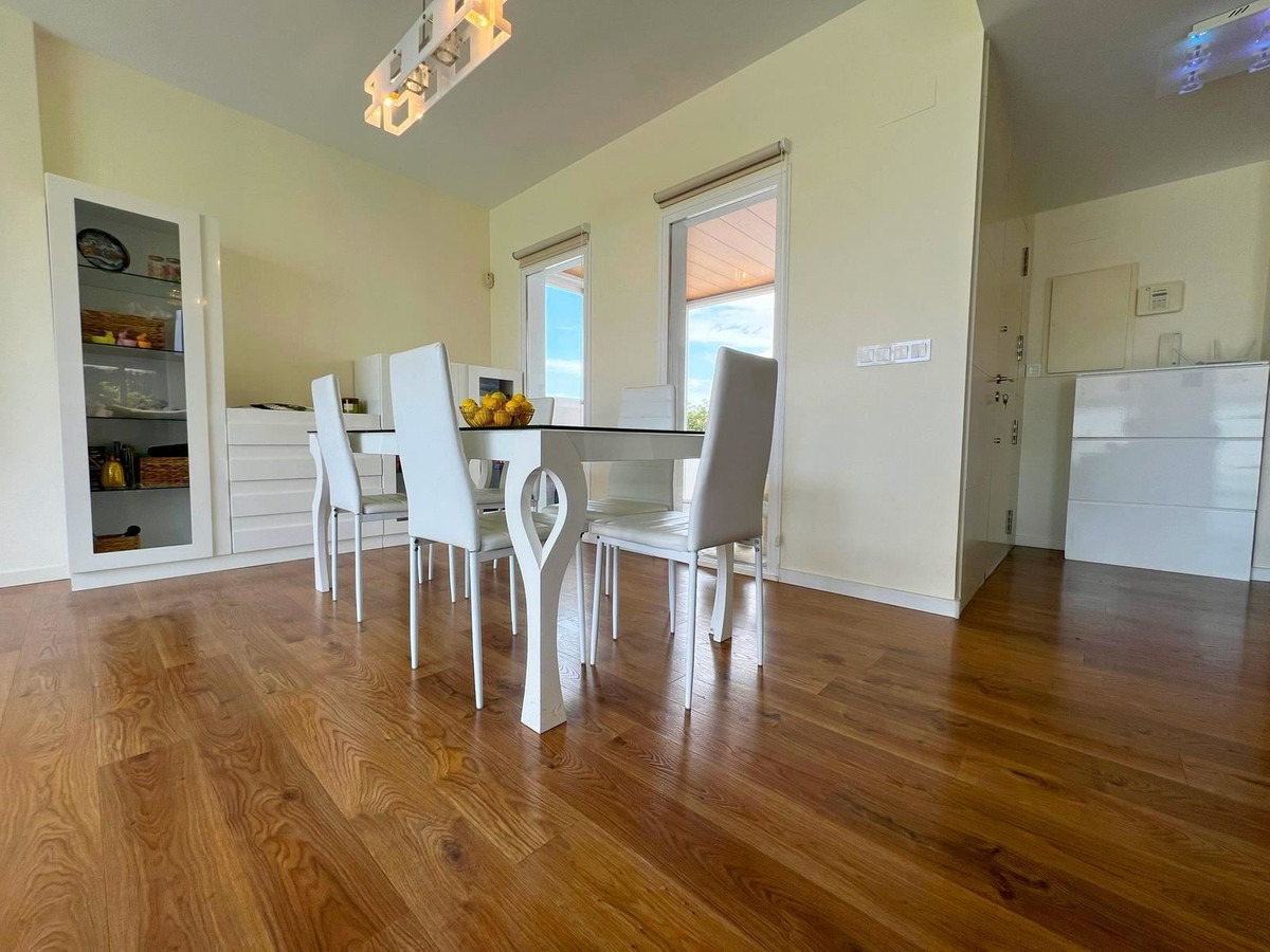 Se vende Villa - Chalet de 5 dormitorios en Costa Blanca, Alicante, España