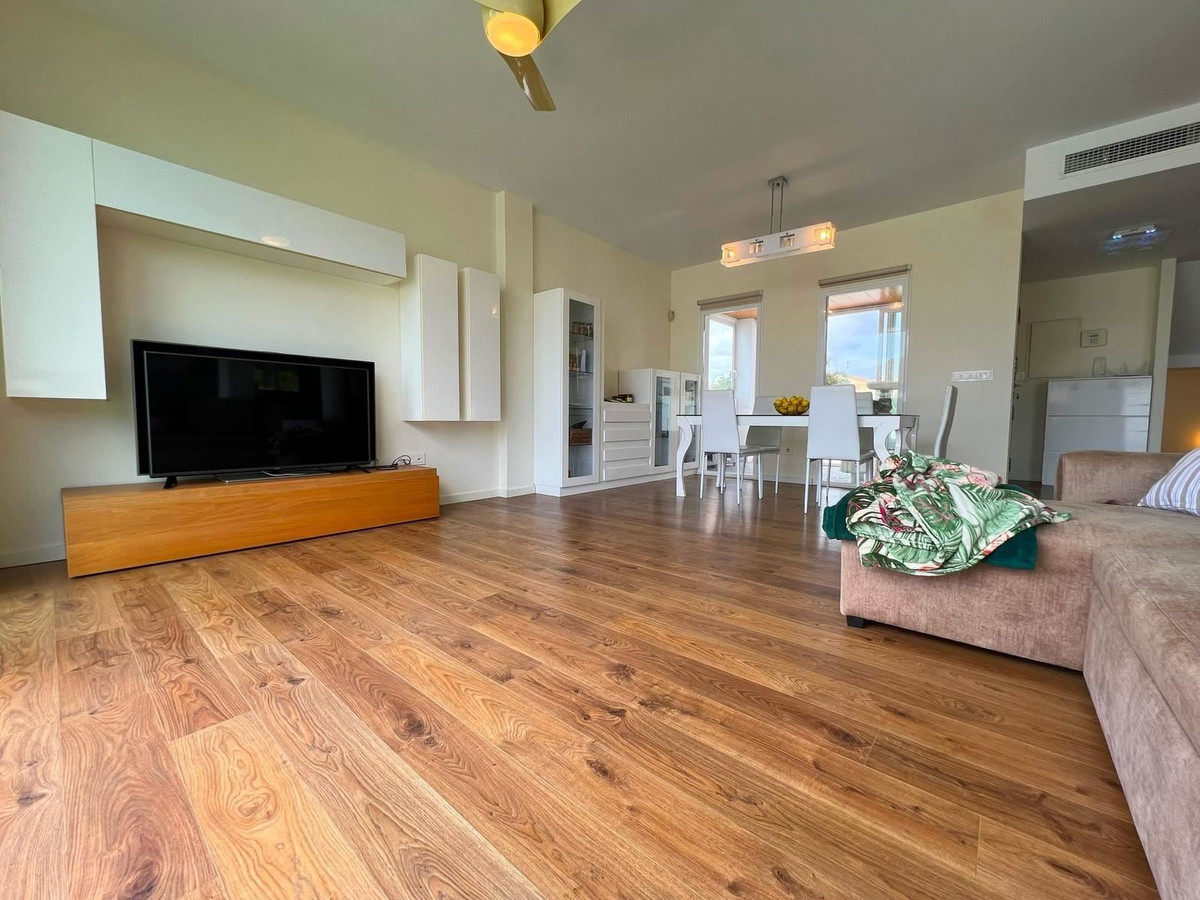 Se vende Villa - Chalet de 5 dormitorios en Costa Blanca, Alicante, España