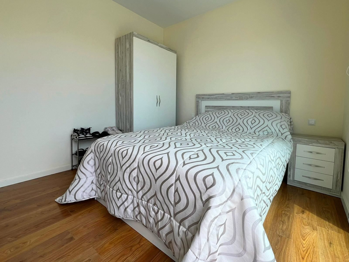 Se vende Villa - Chalet de 5 dormitorios en Costa Blanca, Alicante, España