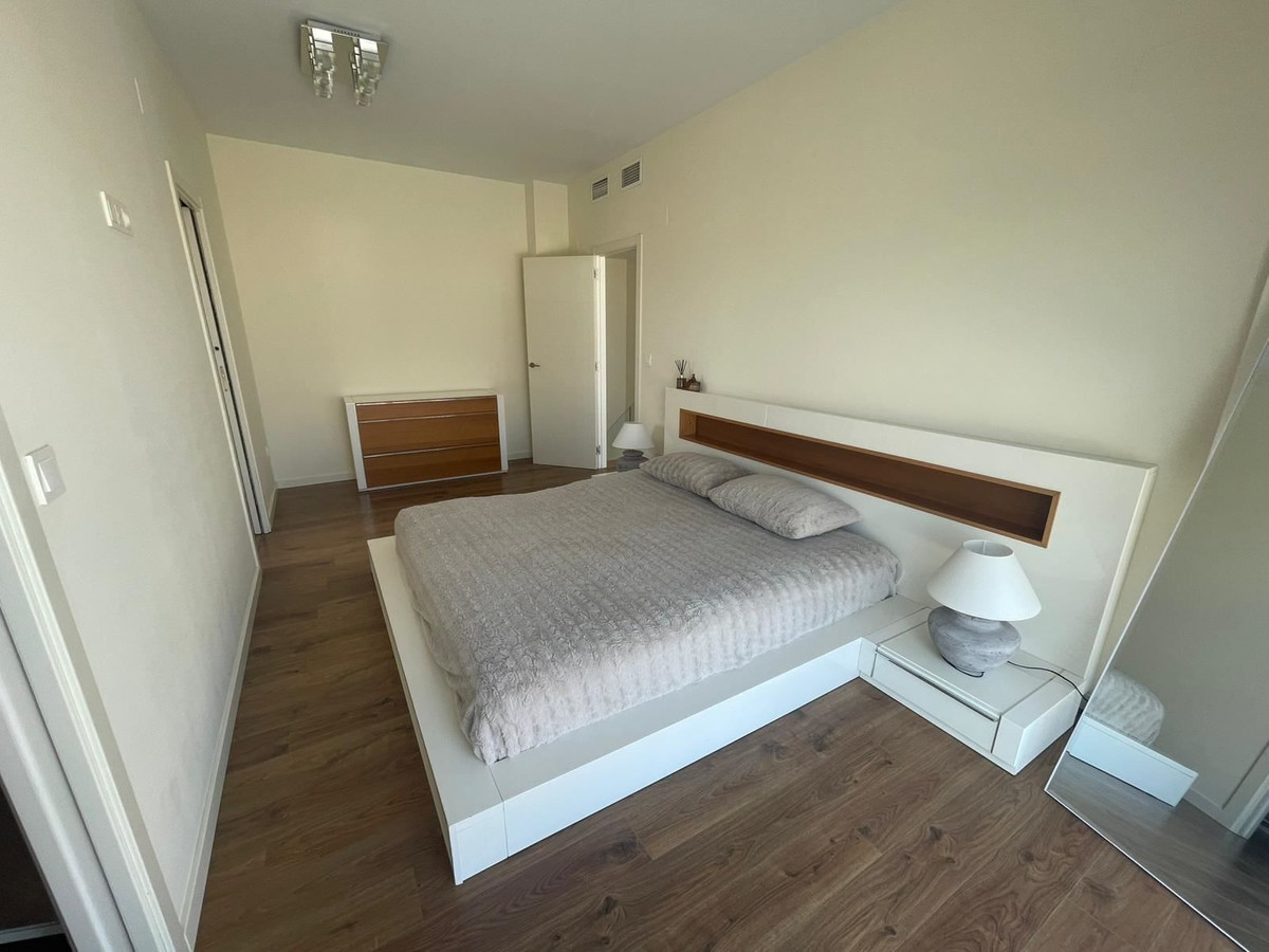 Se vende Villa - Chalet de 5 dormitorios en Costa Blanca, Alicante, España