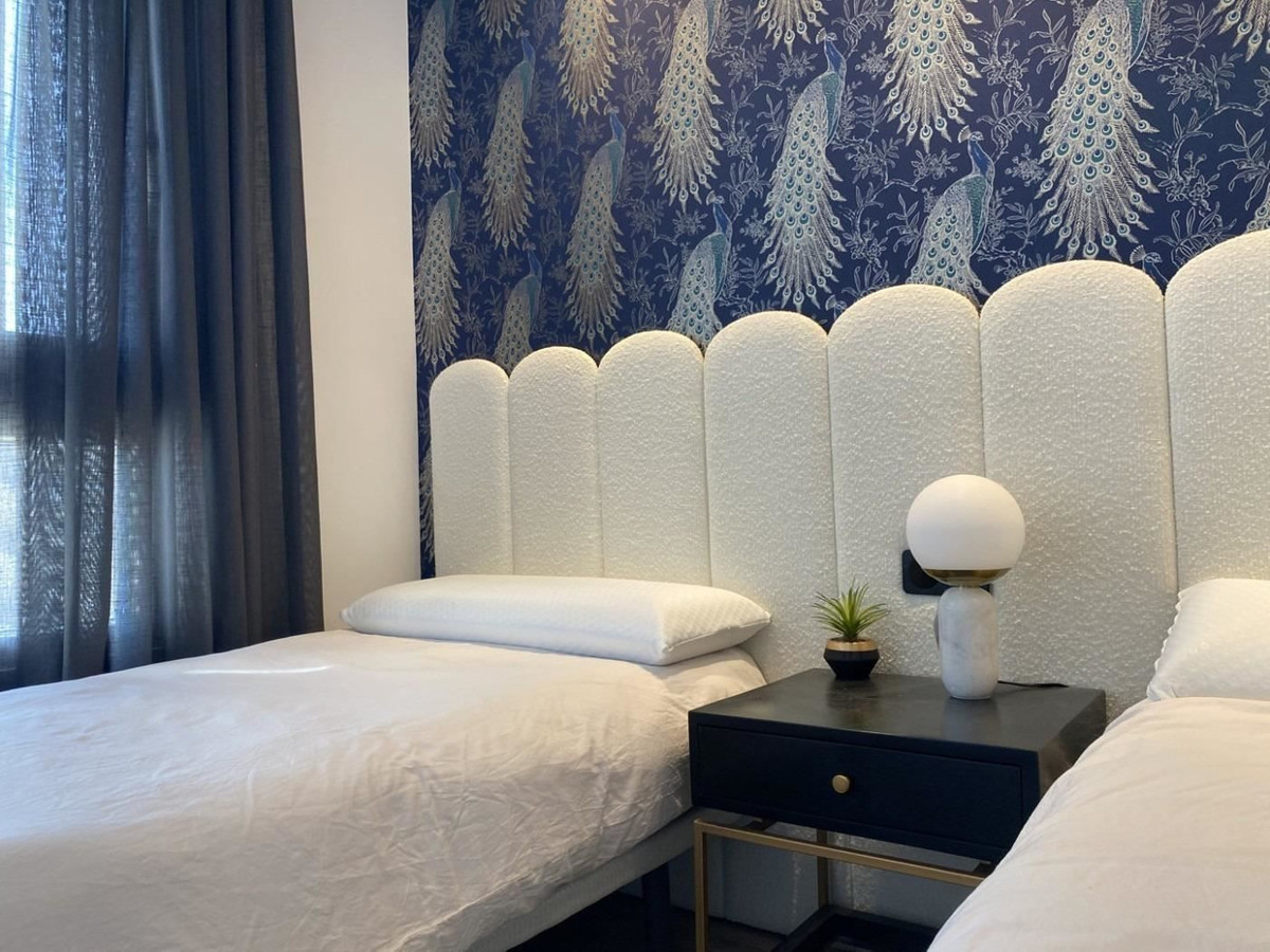 Se vende Apartamento Planta Media de 3 dormitorios en Costa Blanca, Alicante, España