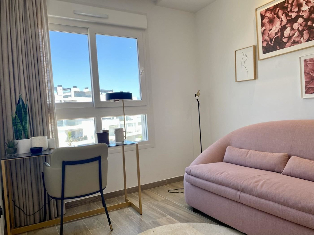 Se vende Apartamento Planta Media de 3 dormitorios en Costa Blanca, Alicante, España