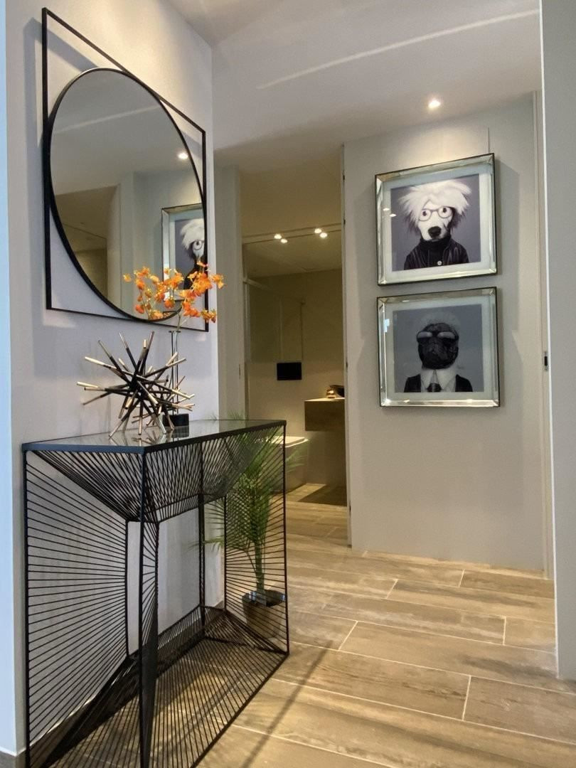 Se vende Apartamento Planta Media de 3 dormitorios en Costa Blanca, Alicante, España