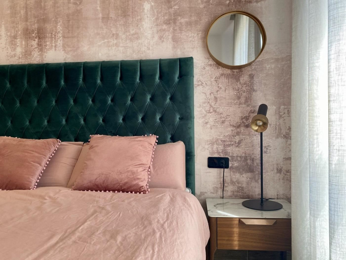 Se vende Apartamento Planta Media de 3 dormitorios en Costa Blanca, Alicante, España