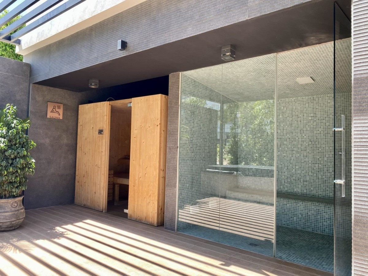 Se vende Apartamento Planta Media de 3 dormitorios en Costa Blanca, Alicante, España