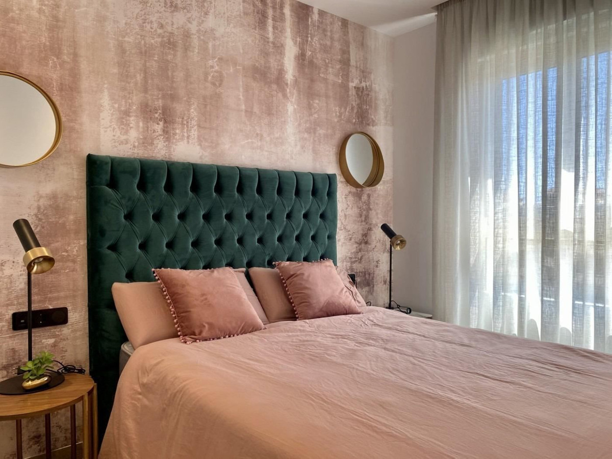 Se vende Apartamento Planta Media de 3 dormitorios en Costa Blanca, Alicante, España