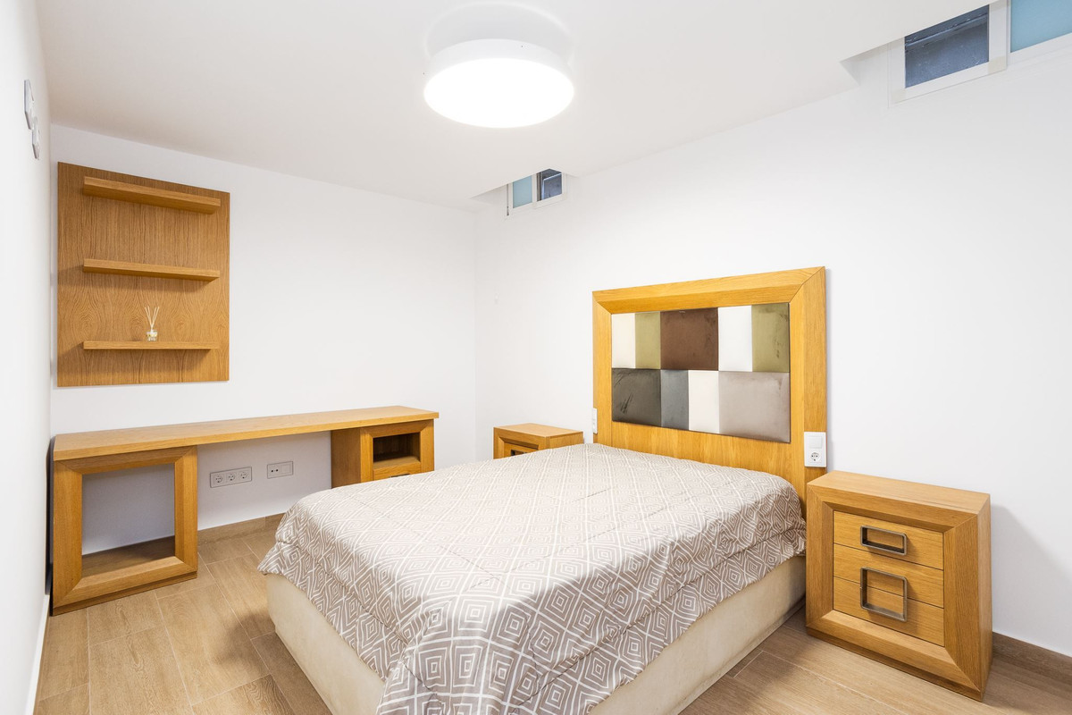 5 Bed Townhouse for sale in San Miguel De Salinas Costa Blanca, Alicante, Spain