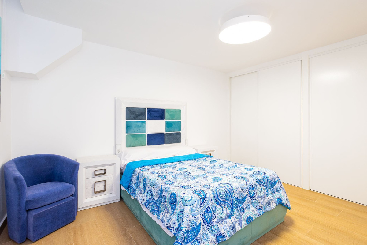 5 Bed Townhouse for sale in San Miguel De Salinas Costa Blanca, Alicante, Spain