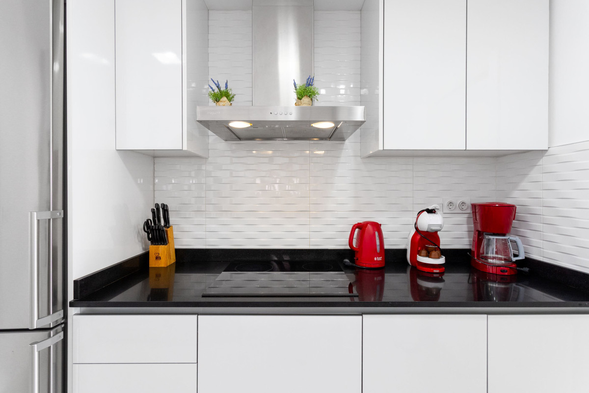 3 Bed Apartment for sale in Punta Prima Costa Blanca, Alicante, Spain