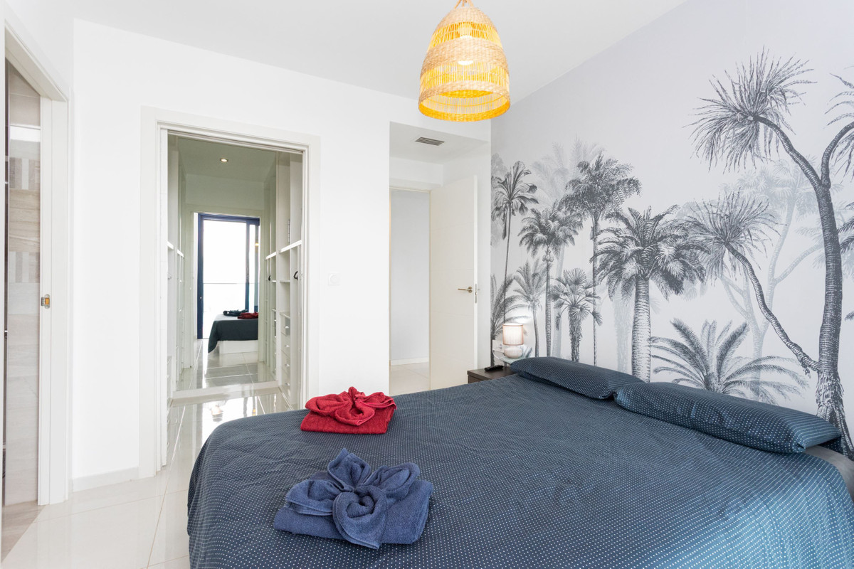 3 Bed Apartment for sale in Punta Prima Costa Blanca, Alicante, Spain