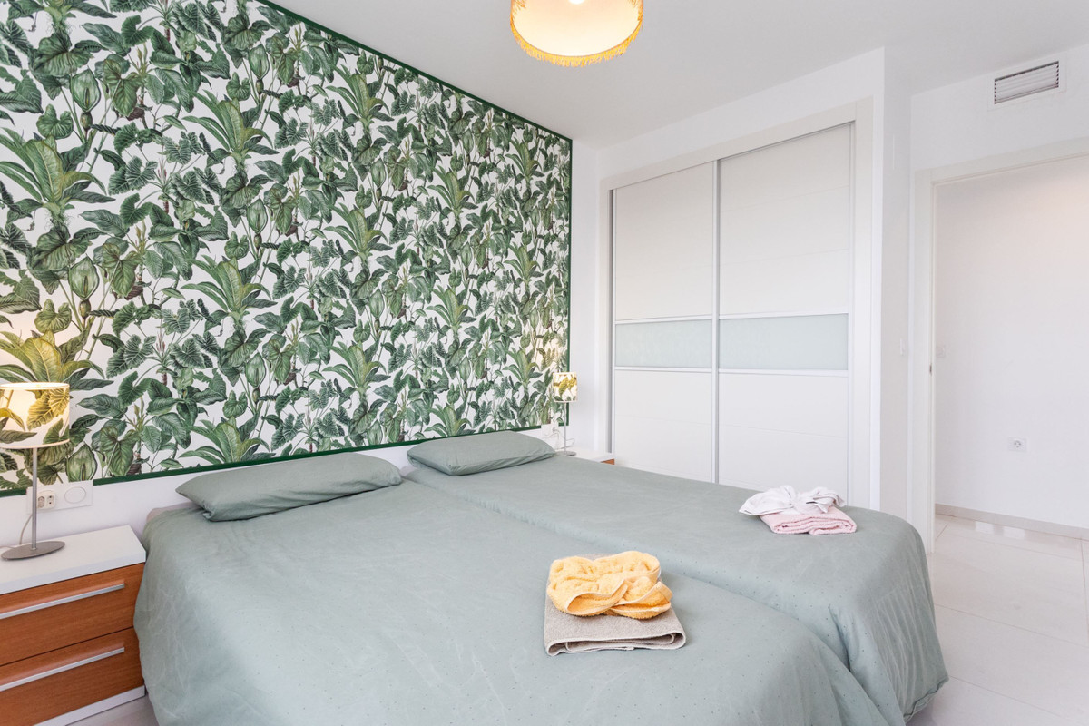 3 Bed Apartment for sale in Punta Prima Costa Blanca, Alicante, Spain