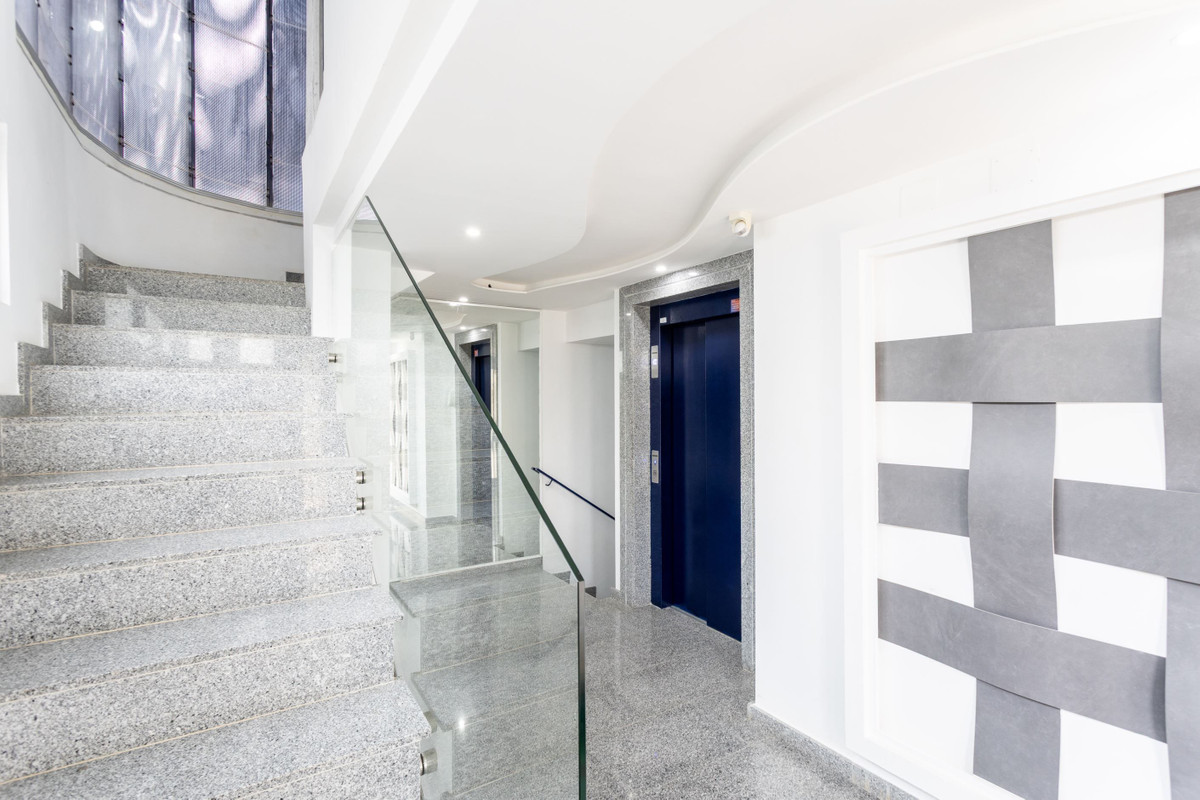 3 Bed Apartment for sale in Punta Prima Costa Blanca, Alicante, Spain