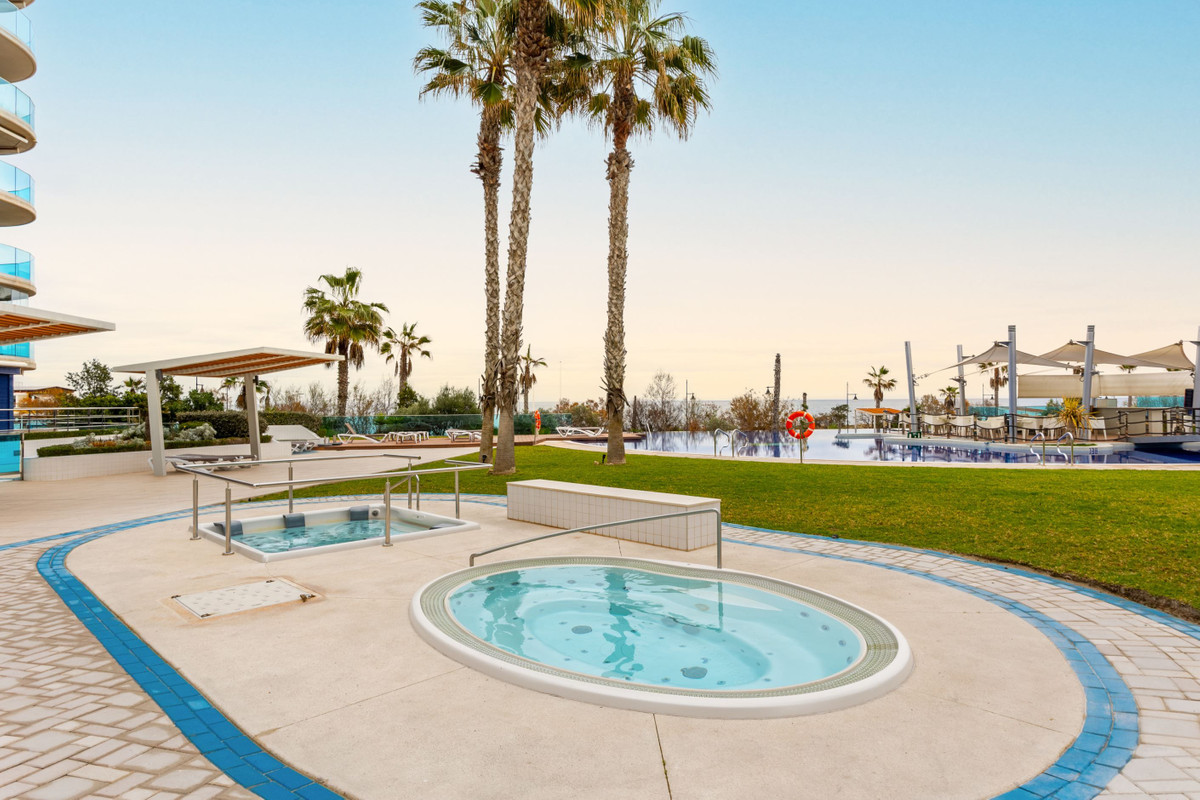3 Bed Apartment for sale in Punta Prima Costa Blanca, Alicante, Spain