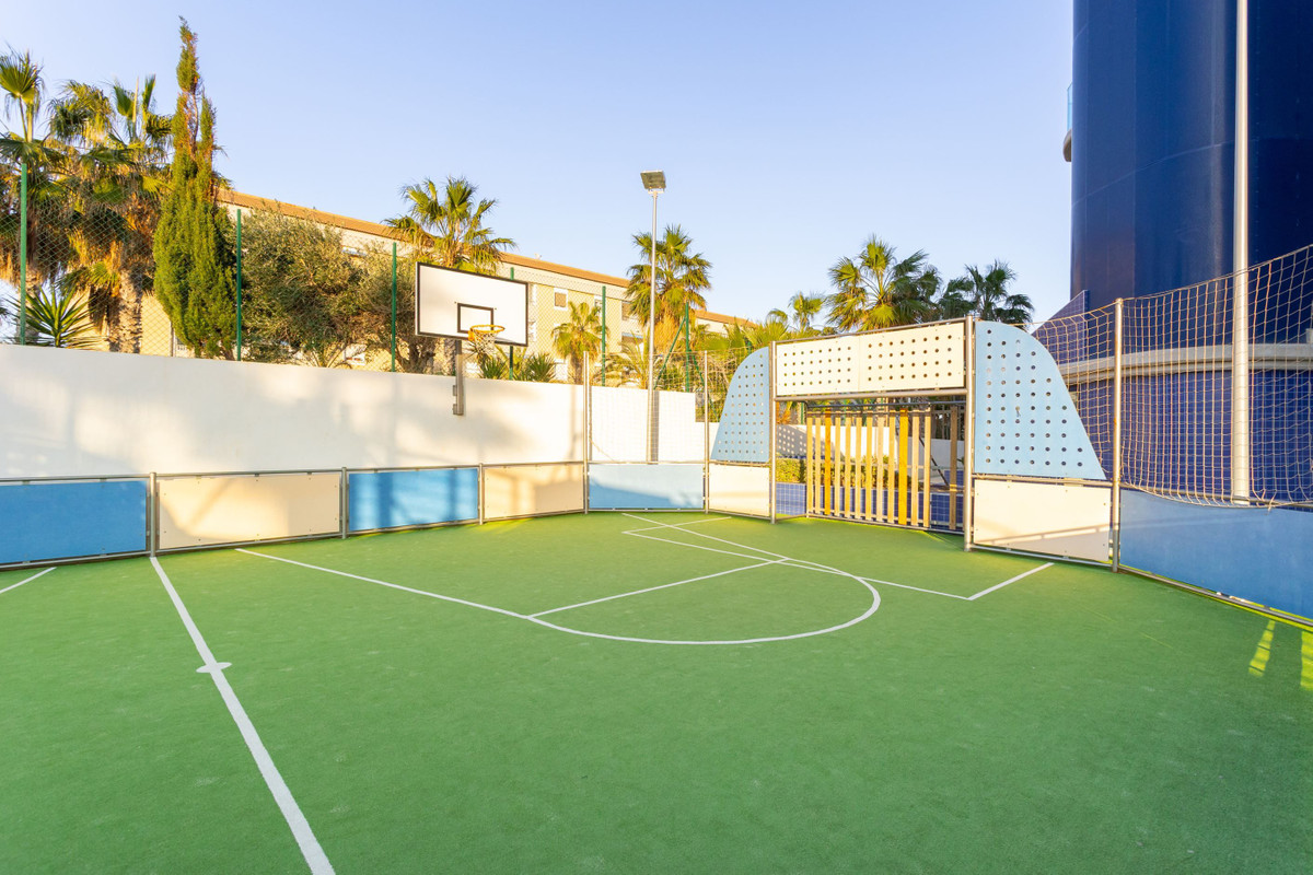 3 Bed Apartment for sale in Punta Prima Costa Blanca, Alicante, Spain