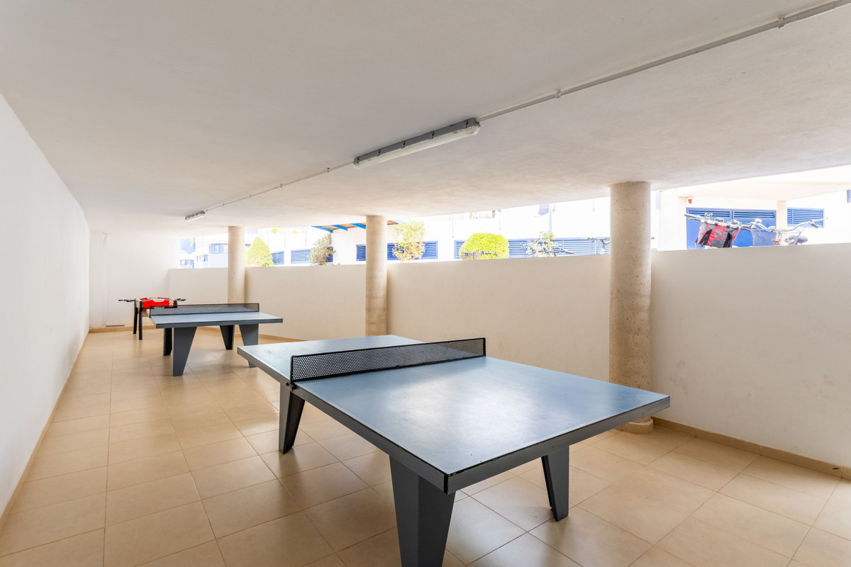 3 Bed Apartment for sale in Punta Prima Costa Blanca, Alicante, Spain