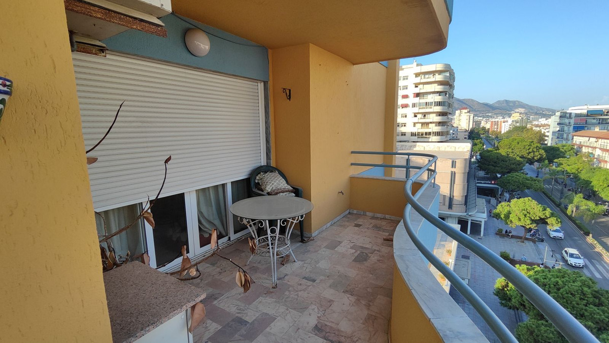 6 Bed Apartment for sale in Fuengirola Costa Del Sol, Málaga, Spain