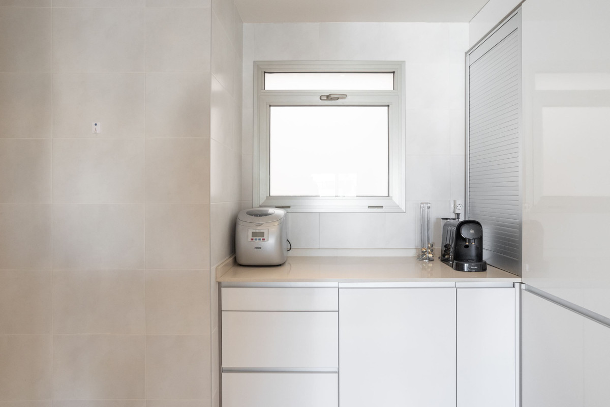Se vende Apartamento Planta Media de 4 dormitorios en Costa Blanca, Alicante, España