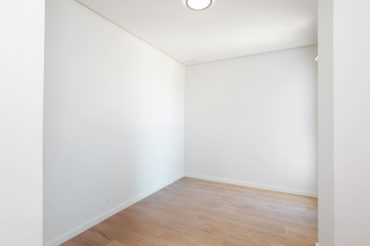 Se vende Apartamento Planta Media de 4 dormitorios en Costa Blanca, Alicante, España