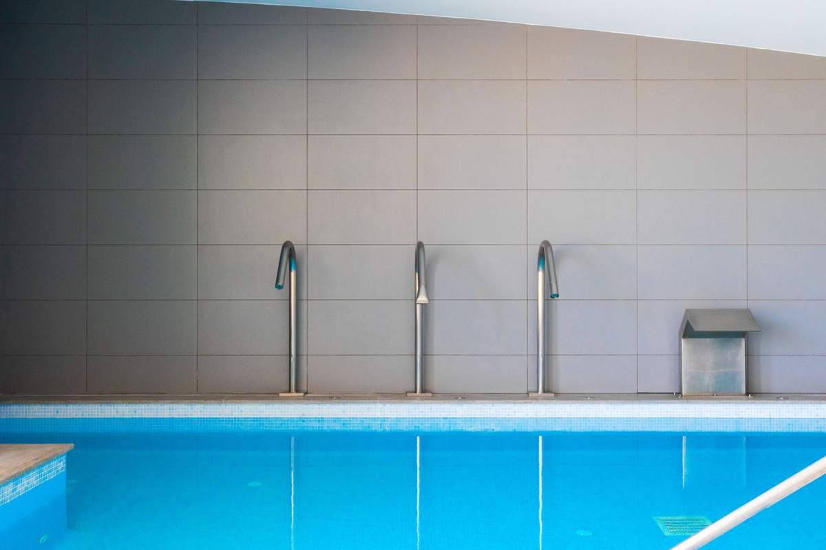 Se vende Apartamento Planta Media de 4 dormitorios en Costa Blanca, Alicante, España