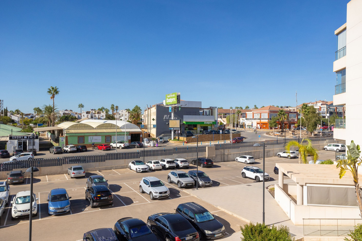 Se vende Apartamento Planta Media de 4 dormitorios en Costa Blanca, Alicante, España