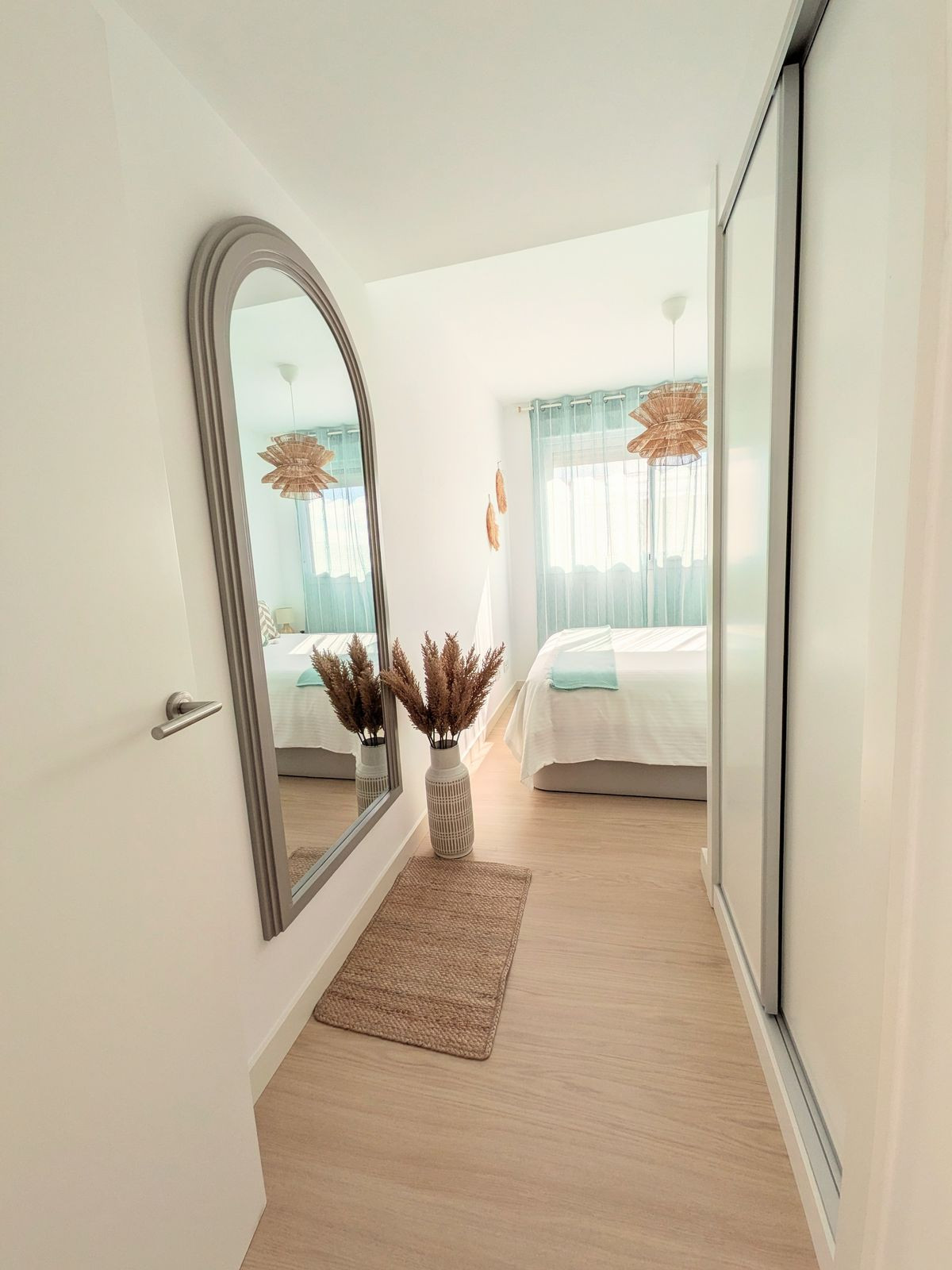 3 Bed Apartment for sale in Estepona Costa Del Sol, Málaga, Spain