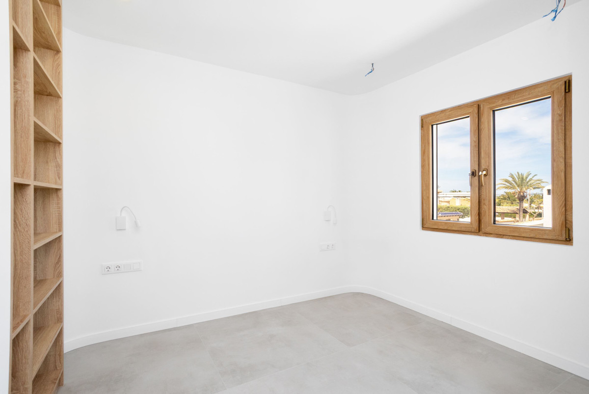 3 Bed Townhouse for sale in Cabo Roig Costa Blanca, Alicante, Spain