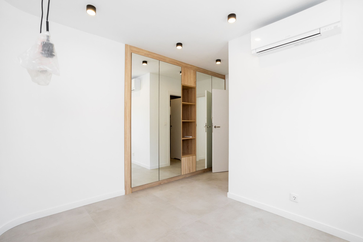 3 Bed Townhouse for sale in Cabo Roig Costa Blanca, Alicante, Spain