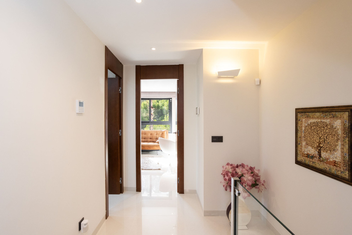 Se vende Villa - Chalet de 3 dormitorios en Costa Blanca, Alicante, España