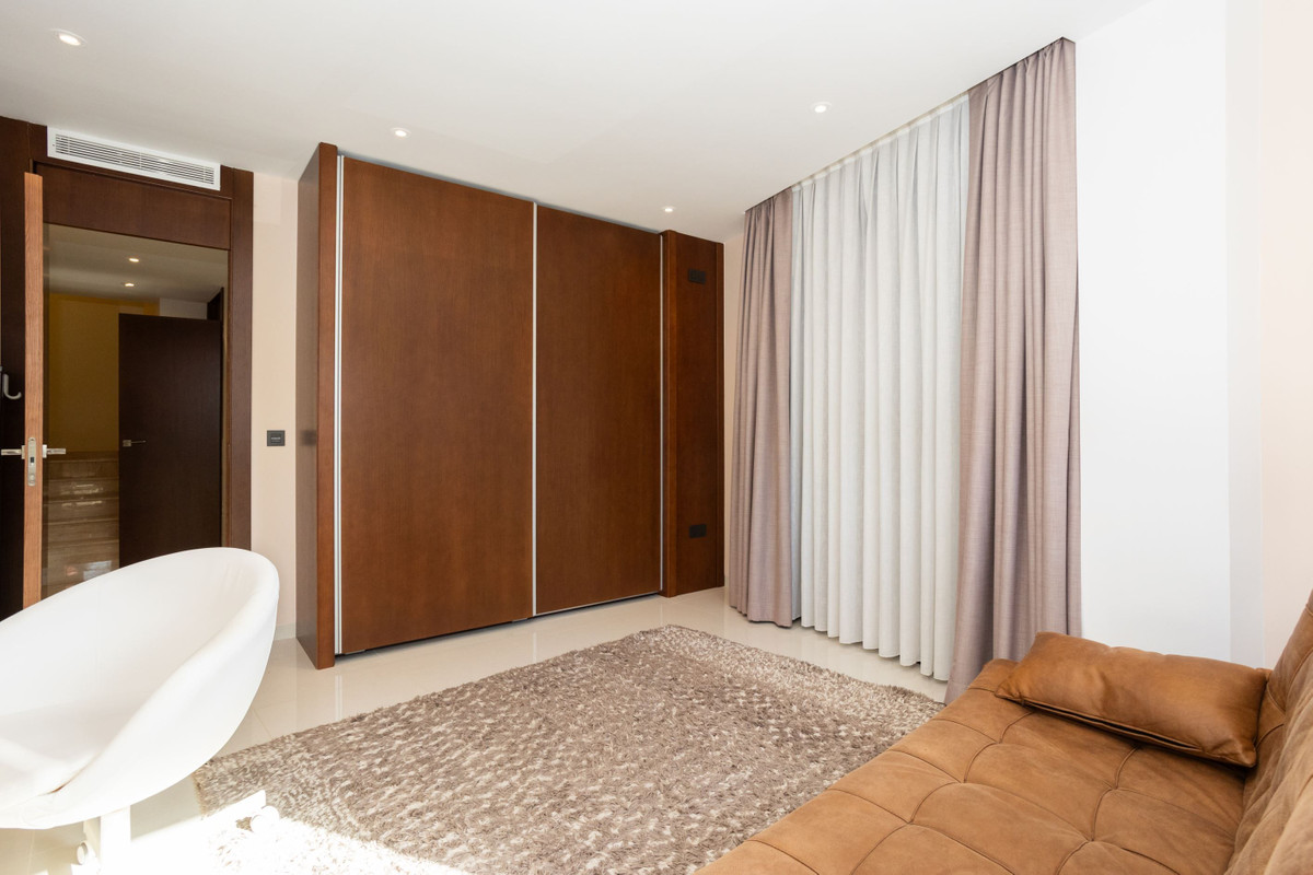Se vende Villa - Chalet de 3 dormitorios en Costa Blanca, Alicante, España