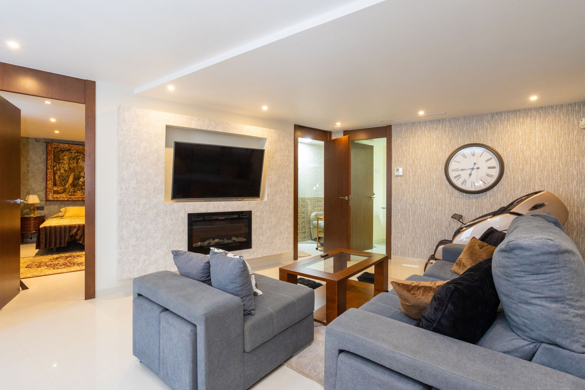 Se vende Villa - Chalet de 3 dormitorios en Costa Blanca, Alicante, España