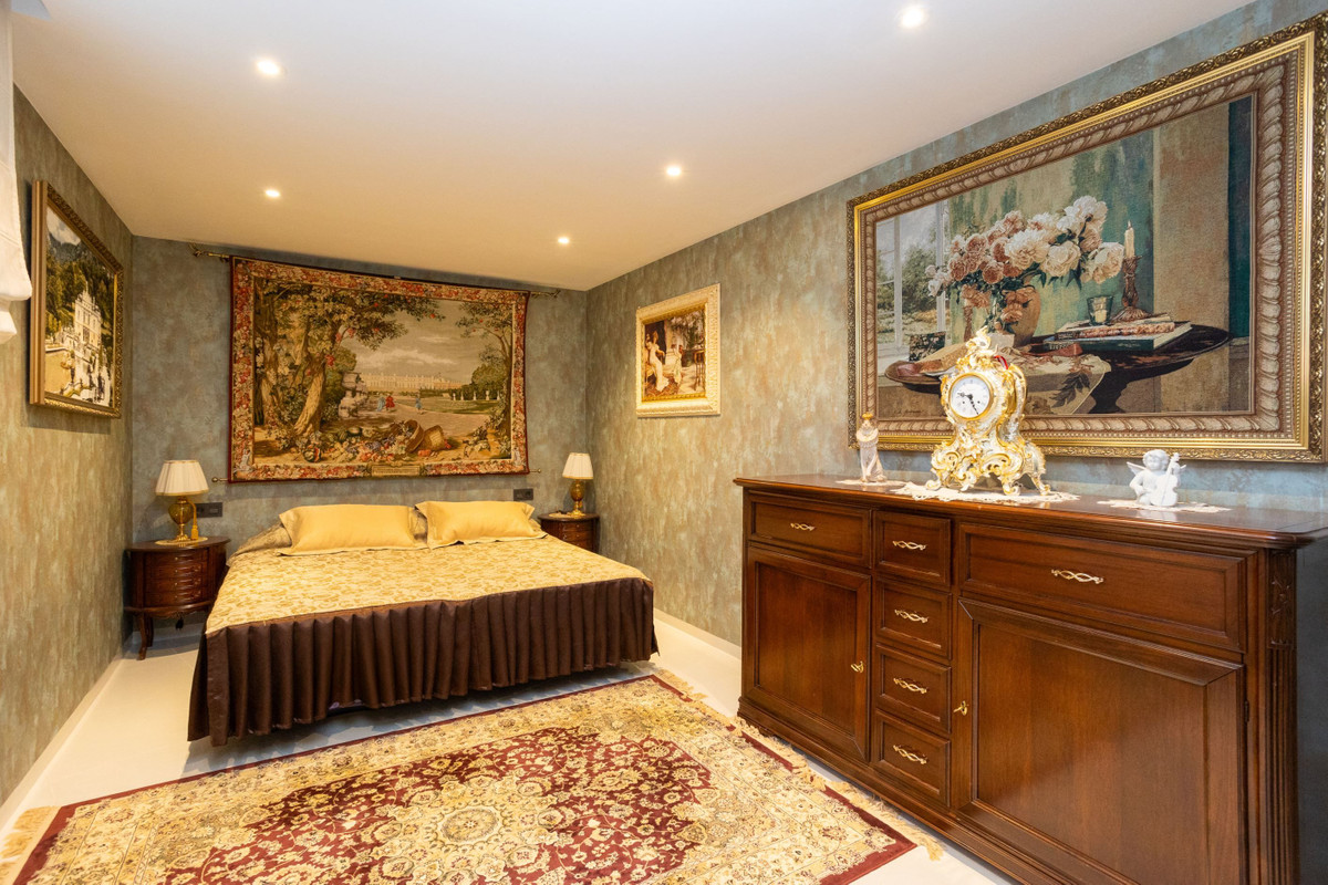 Se vende Villa - Chalet de 3 dormitorios en Costa Blanca, Alicante, España