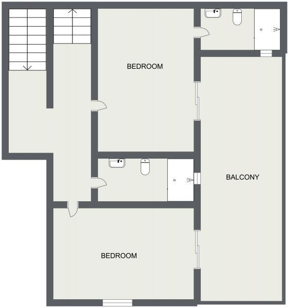 Se vende Villa - Chalet de 3 dormitorios en Costa Blanca, Alicante, España