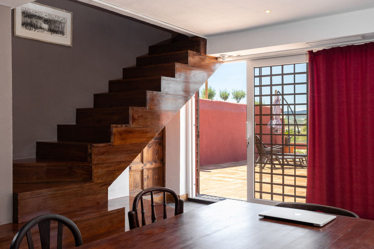 4 Bed Townhouse for sale in San Miguel De Salinas Costa Blanca, Alicante, Spain