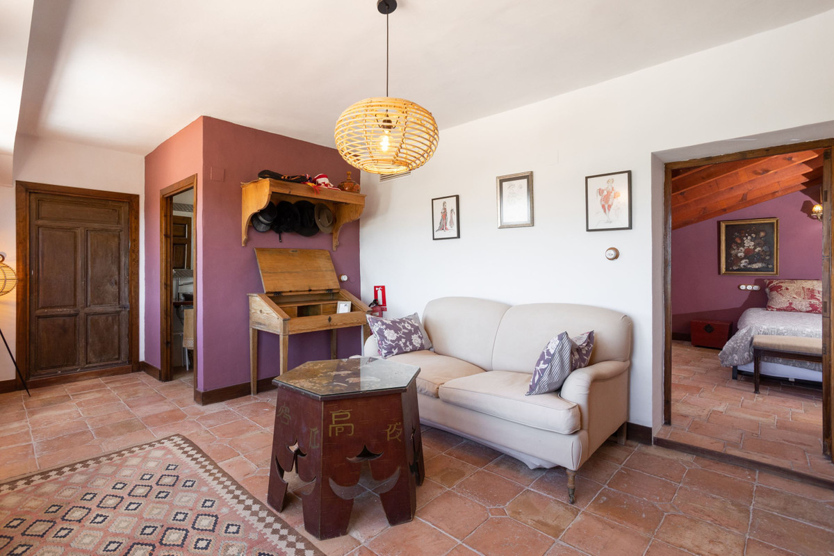 4 Bed Townhouse for sale in San Miguel De Salinas Costa Blanca, Alicante, Spain