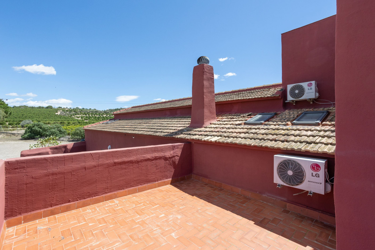 4 Bed Townhouse for sale in San Miguel De Salinas Costa Blanca, Alicante, Spain
