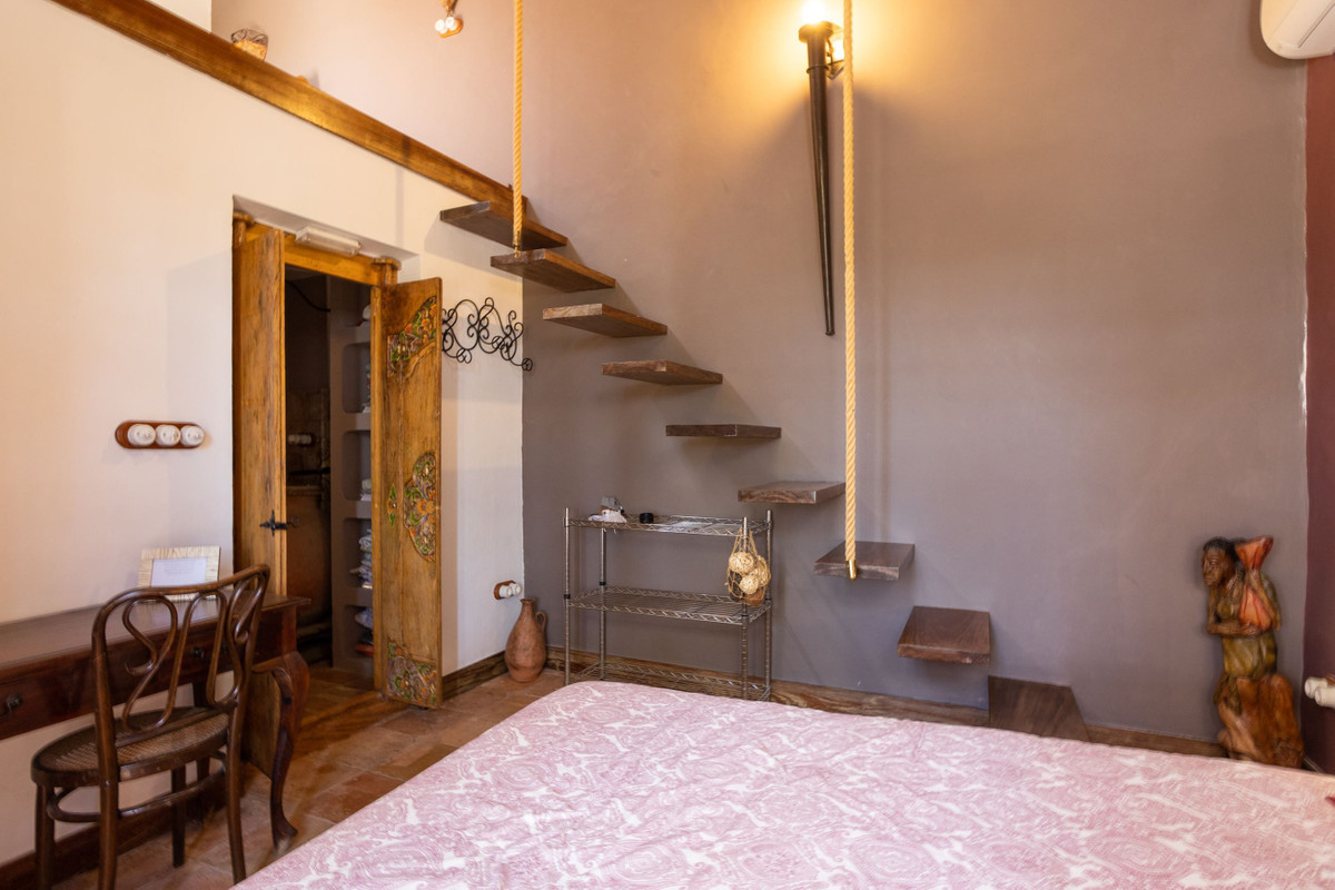 4 Bed Townhouse for sale in San Miguel De Salinas Costa Blanca, Alicante, Spain