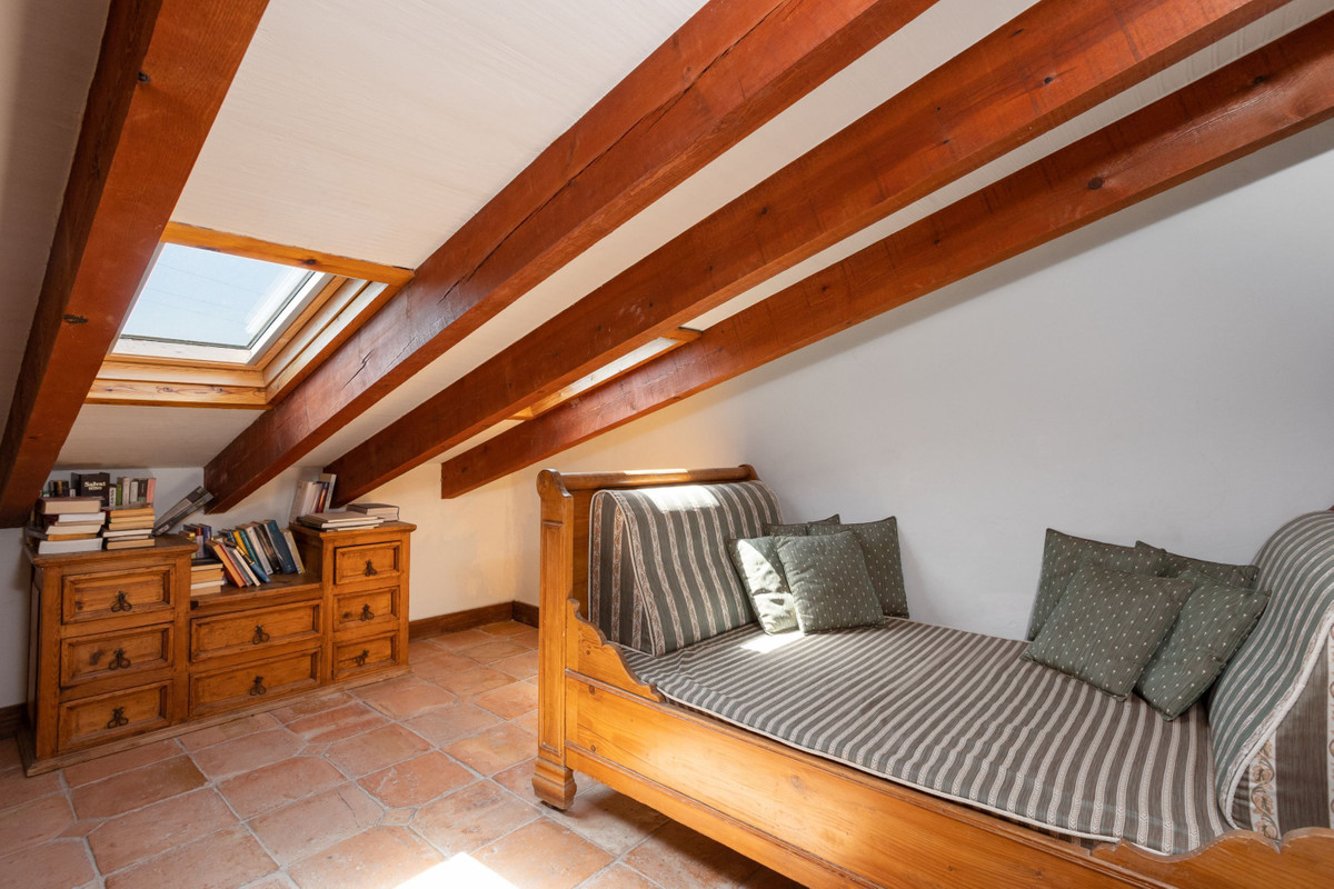 4 Bed Townhouse for sale in San Miguel De Salinas Costa Blanca, Alicante, Spain