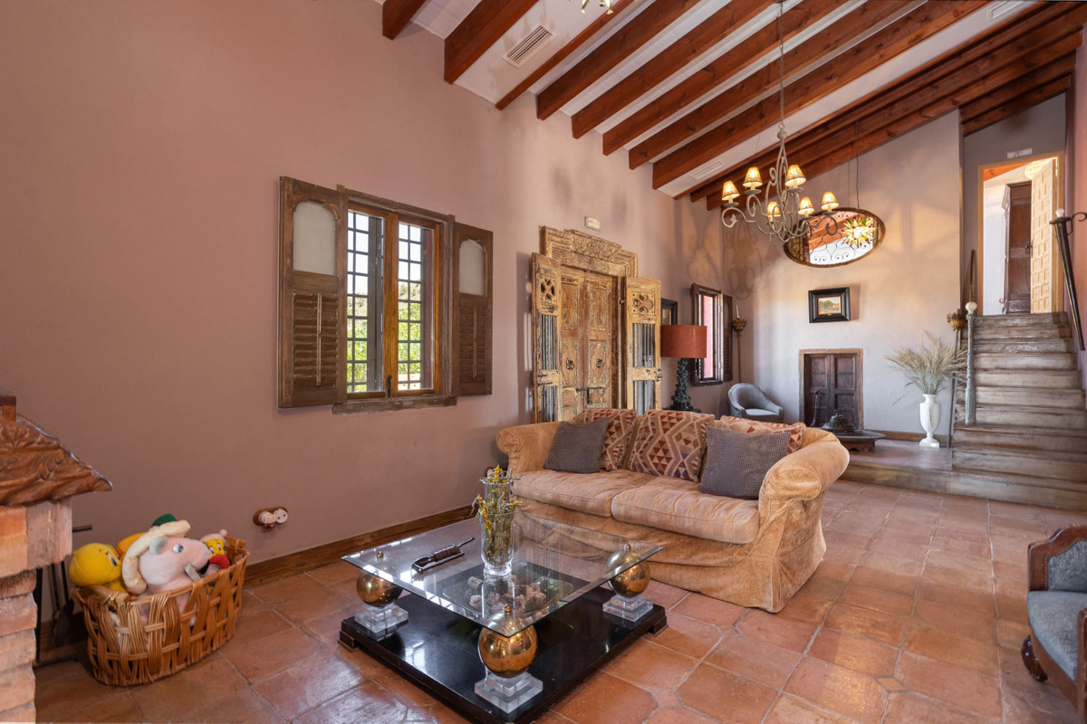 4 Bed Townhouse for sale in San Miguel De Salinas Costa Blanca, Alicante, Spain